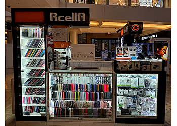 RcellA Phone Repair & Accessories Scottsdale Cell Phone Repair image 1