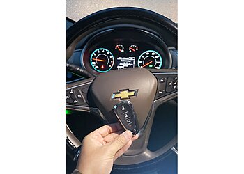 Palmdale Locksmiths Re-Key Lock & Security