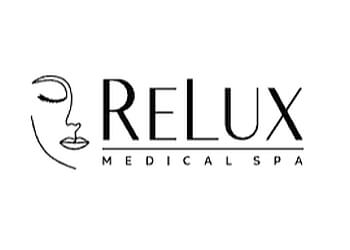 ReLux Medical Spa Akron Med Spa