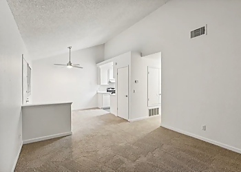 ReNew Avery Park - Fairfield, CA Apartments For Rent - Apartment Interior Image