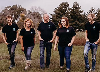 Peoria Massage Therapy ReNew Sport & Therapeutic Massage