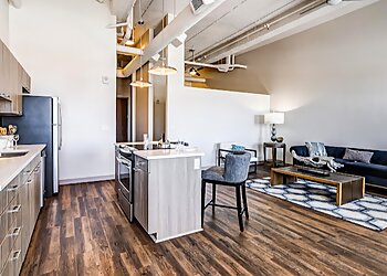 Wichita Apartments For Rent ReNew Wichita