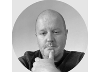 Rochester Advertising Agencies ReVerb