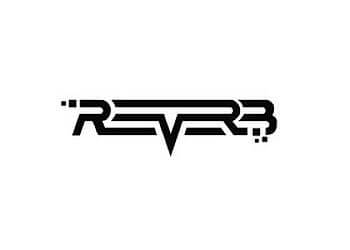 ReVerb Rochester Advertising Agencies