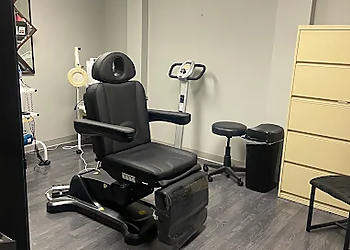 ReVive RX Med Spa - Kansas City, MO Med Spas - Interior Image