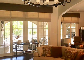 Plano Window Treatment Stores Read Design Window Fashions