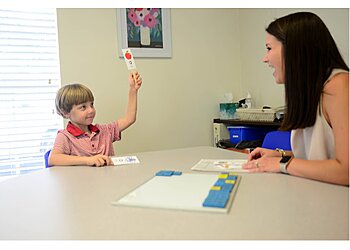 Mobile Tutoring Centers Read Write Learning Center
