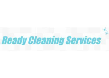 Kansas City house cleaning service Ready Cleaning Services LLC
