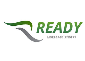 Ready Mortgage Lenders Miami Mortgage Companies