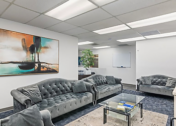 Rancho Cucamonga Addiction Treatment Centers Ready To Evolve Recovery Center