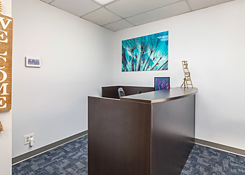 Rancho Cucamonga Addiction Treatment Centers Ready To Evolve Recovery Center