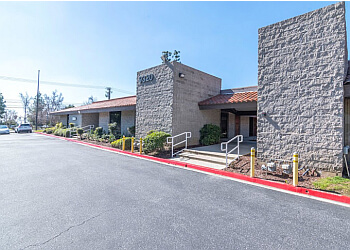 Ready To Evolve Recovery Center Rancho Cucamonga Addiction Treatment Centers