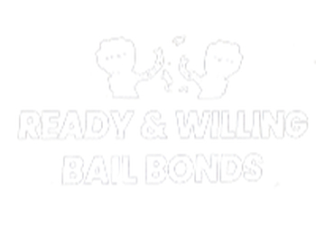 Ready and Willing Bail Bonding Greensboro Bail Bonds Ready and Willing Bail Bonding