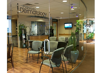 3 Best Dermatologists in Colorado Springs, CO - Expert Recommendations