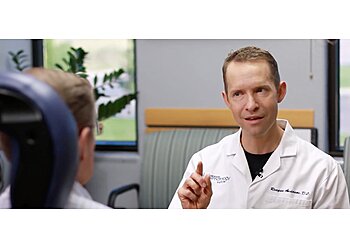 Colorado Springs Dermatologists Reagan Anderson, DO - COLORADO DERMATOLOGY INSTITUTE