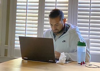 Plano Addiction Treatment Centers Real Deal Sober Living