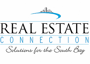 Real Estate Connection Real Estate Connection - Torrance, CA Property Management - Company Logo