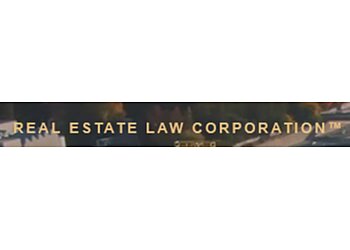 Sacramento Real Estate Lawyers Shawn Dhillon, Esq. - REAL ESTATE LAW CORPORATION