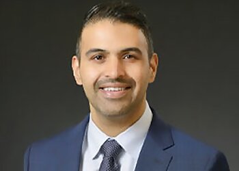 Shawn Dhillon, Esq. - REAL ESTATE LAW CORPORATION Sacramento Real Estate Lawyers image 1