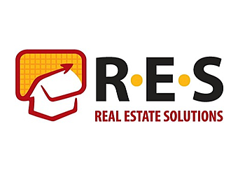 Centennial Property Management Real Estate Solutions