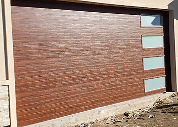 Fremont Garage Door Repair Real Garage Doors