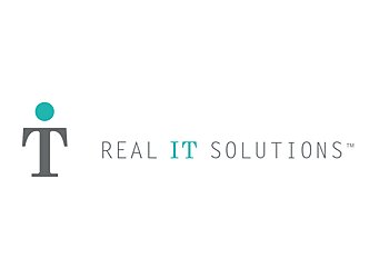 Grand Rapids It Services Real IT Solutions
