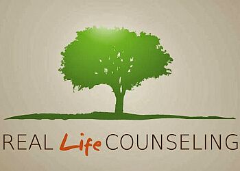 Real Life Counseling Wichita Therapists image 1