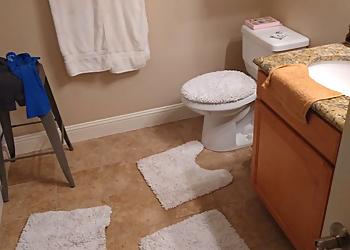 Shreveport Commercial Cleaning Services Real Men Get It Done