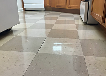 Real Men Get It Done Shreveport Commercial Cleaning Services image 1