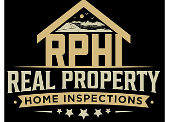 Real Property Home Inspections North Las Vegas North Las Vegas Home Inspections image 1