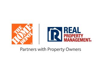 Pittsburgh Property Management Real Property Management Pittsburgh