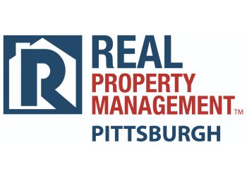 Pittsburgh Property Management Real Property Management Pittsburgh