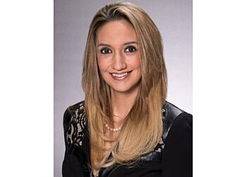 Albuquerque Property Management Real Property Management Albuquerque