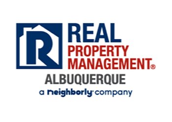 Albuquerque Property Management Real Property Management Albuquerque