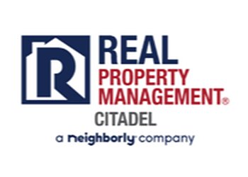 Real Property Management Citadel Orange Property Management image 1