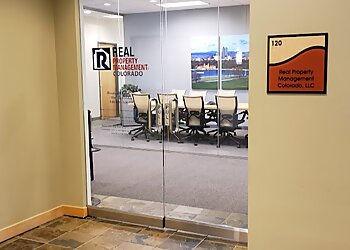 Denver Property Management Real Property Management Colorado