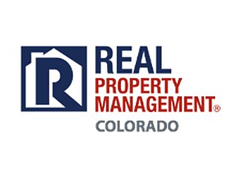 Denver Property Management Real Property Management Colorado