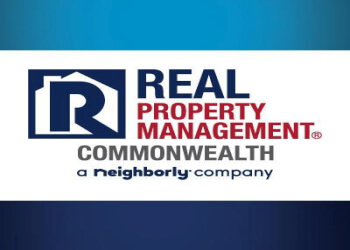  Real Property Management Commonwealth Cambridge Property Management