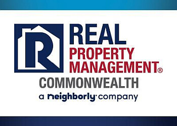 Real Property Management Commonwealth - Cambridge Cambridge Property Management