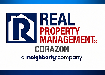 Real Property Management Corazon - Reno, NV Property Management - Company Logo