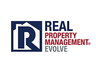 Phoenix Property Management Real Property Management Evolve