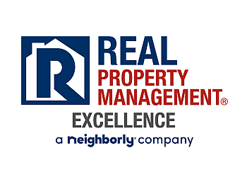  Real Property Management Excellence