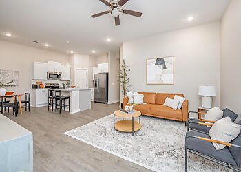 Wichita Property Management Real Property Management First Choice