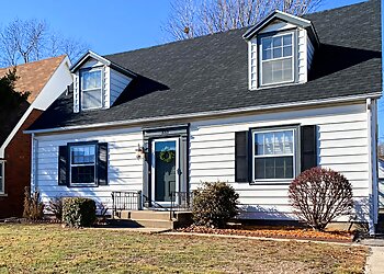 Wichita Property Management Real Property Management First Choice