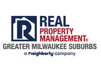 Real Property Management Greater Milwaukee Suburbs Milwaukee Property Management image 1