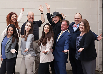 Norfolk Property Management Real Property Management Infinity