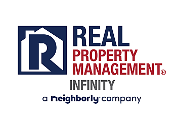 Norfolk Property Management Real Property Management Infinity