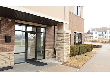 Real Property Management Iowa Des Moines Property Management