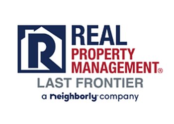 Anchorage Property Management Real Property Management Last Frontier