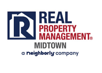 Real Property Management MidTown Arlington Property Management